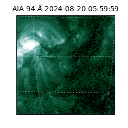 saia - 2024-08-20T05:59:59.122000