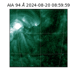 saia - 2024-08-20T08:59:59.122000