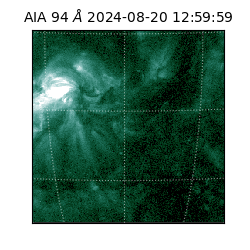 saia - 2024-08-20T12:59:59.122000