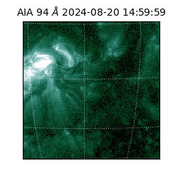 saia - 2024-08-20T14:59:59.122000