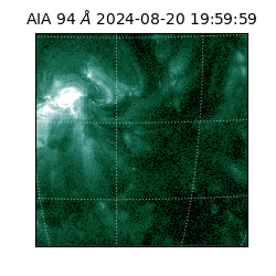 saia - 2024-08-20T19:59:59.124000