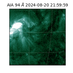 saia - 2024-08-20T21:59:59.126000