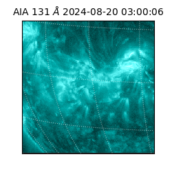 saia - 2024-08-20T03:00:06.622000