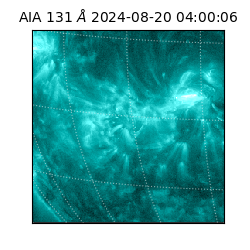 saia - 2024-08-20T04:00:06.622000