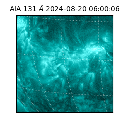 saia - 2024-08-20T06:00:06.622000