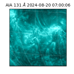 saia - 2024-08-20T07:00:06.629000
