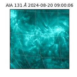 saia - 2024-08-20T09:00:06.623000