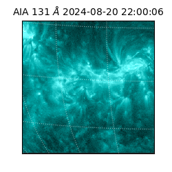 saia - 2024-08-20T22:00:06.622000