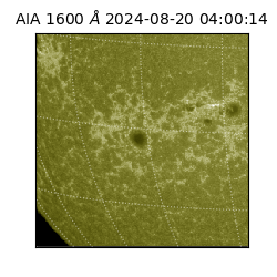 saia - 2024-08-20T04:00:14.125000