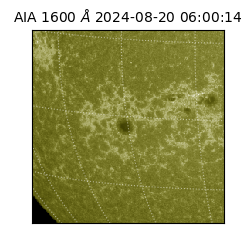 saia - 2024-08-20T06:00:14.126000