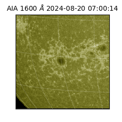 saia - 2024-08-20T07:00:14.126000