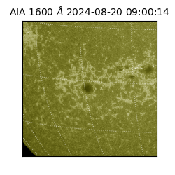 saia - 2024-08-20T09:00:14.126000