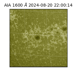 saia - 2024-08-20T22:00:14.122000