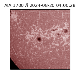 saia - 2024-08-20T04:00:28.720000