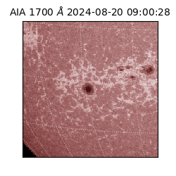 saia - 2024-08-20T09:00:28.717000