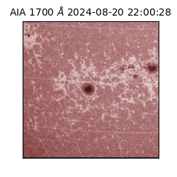 saia - 2024-08-20T22:00:28.741000