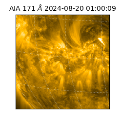 saia - 2024-08-20T01:00:09.350000