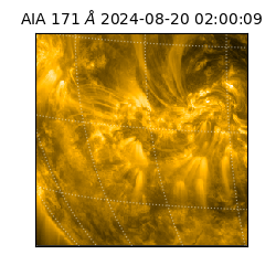 saia - 2024-08-20T02:00:09.350000