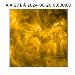 saia - 2024-08-20T03:00:09.350000