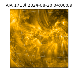 saia - 2024-08-20T04:00:09.350000