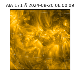 saia - 2024-08-20T06:00:09.350000