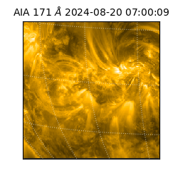 saia - 2024-08-20T07:00:09.350000