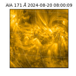 saia - 2024-08-20T08:00:09.350000