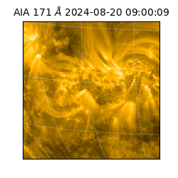 saia - 2024-08-20T09:00:09.350000