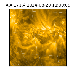 saia - 2024-08-20T11:00:09.350000