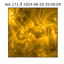 saia - 2024-08-20T20:00:09.350000