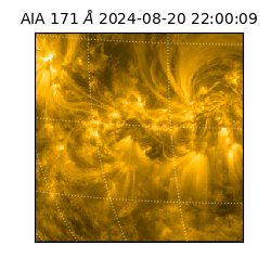 saia - 2024-08-20T22:00:09.350000