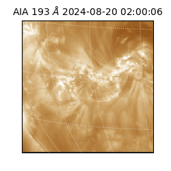 saia - 2024-08-20T02:00:06.455000