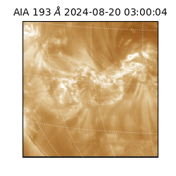 saia - 2024-08-20T03:00:04.843000