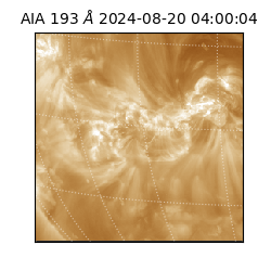 saia - 2024-08-20T04:00:04.843000