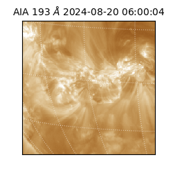 saia - 2024-08-20T06:00:04.843000