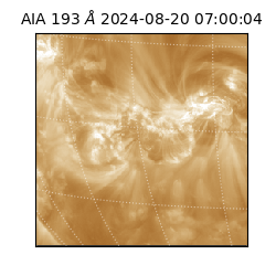 saia - 2024-08-20T07:00:04.843000