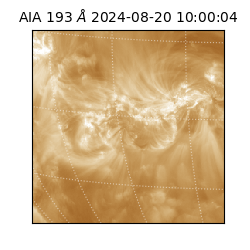 saia - 2024-08-20T10:00:04.844000