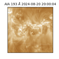 saia - 2024-08-20T20:00:04.843000