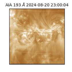 saia - 2024-08-20T23:00:04.843000