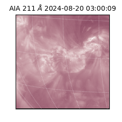 saia - 2024-08-20T03:00:09.633000