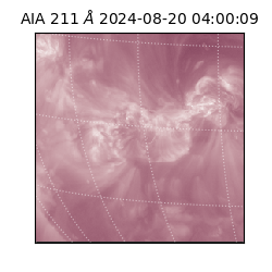 saia - 2024-08-20T04:00:09.633000