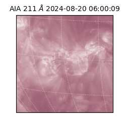 saia - 2024-08-20T06:00:09.634000