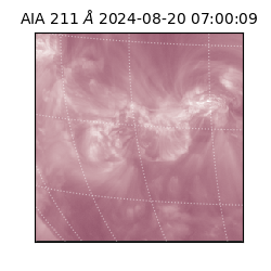 saia - 2024-08-20T07:00:09.633000