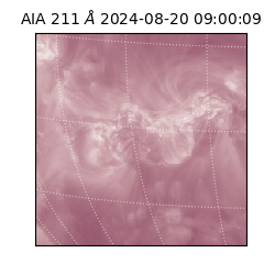 saia - 2024-08-20T09:00:09.626000