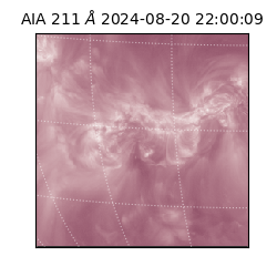 saia - 2024-08-20T22:00:09.630000