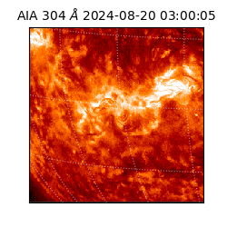 saia - 2024-08-20T03:00:05.130000