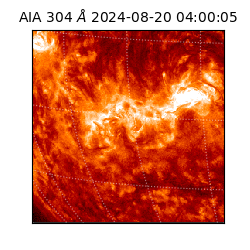 saia - 2024-08-20T04:00:05.130000