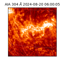 saia - 2024-08-20T06:00:05.147000