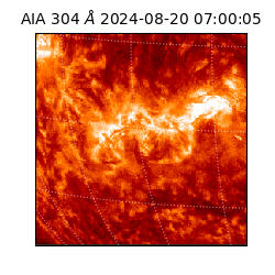 saia - 2024-08-20T07:00:05.130000