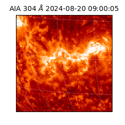 saia - 2024-08-20T09:00:05.130000